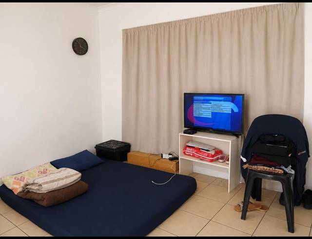 1 BEDROOM HOUSE FOR SALE IN KALKFONTEIN